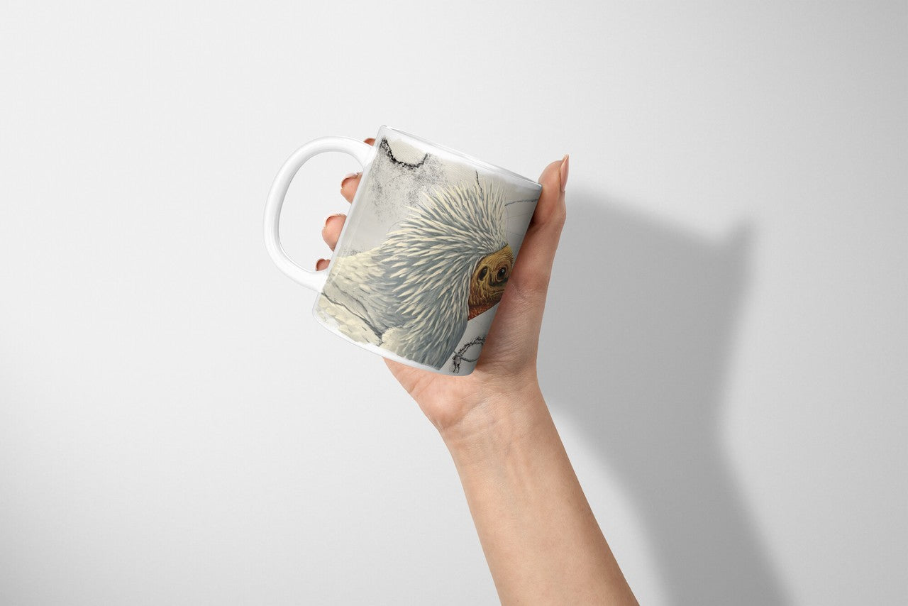 Birds_Cup_145bdK7J8h0AxQUs_1280x1280.jpg