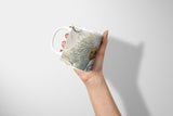 Birds_Cup_145bdK7J8h0AxQUs_1280x1280.jpg