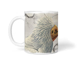 Birds_Cup_145oQLErTKIjy4Zl_1280x1280.jpg