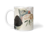 Birds_Cup_1467KFgHU1tKDIEv_1280x1280.jpg