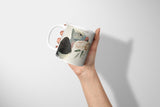 Birds_Cup_146AIwo7Jrv2iL1T_1280x1280.jpg