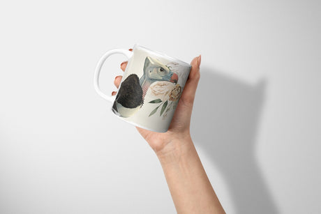 Birds_Cup_146AIwo7Jrv2iL1T_1280x1280.jpg