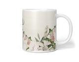 Birds_Cup_146Ml5U0IrR9f40Z_1280x1280.jpg