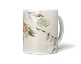 Birds_Cup_146_1280x1280.jpg