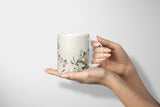 Birds_Cup_146sMabZZcKurHJu_1280x1280.jpg