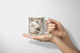 Birds_Cup_147MPAeCTKVxrqK5_1280x1280.jpg