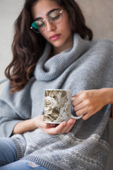 Birds_Cup_147YMXZFQE5z4CeD_1280x1280.jpg