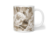Birds_Cup_147hVDrZABpCSuW3_1280x1280.jpg