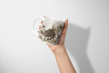 Birds_Cup_147qw1PCHFfn8028_1280x1280.jpg