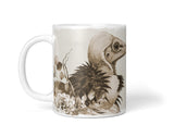 Birds_Cup_147yqigFlAzJEHe6_1280x1280.jpg