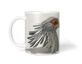 Birds_Cup_1485gJOS8ChuxGxk_1280x1280.jpg