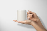 Birds_Cup_148YmGb9upGgg5Bb_1280x1280.jpg