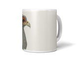 Birds_Cup_148_1280x1280.jpg
