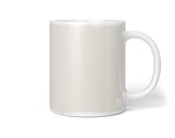 Birds_Cup_148eoLhV4Yp7r5mB_1280x1280.jpg