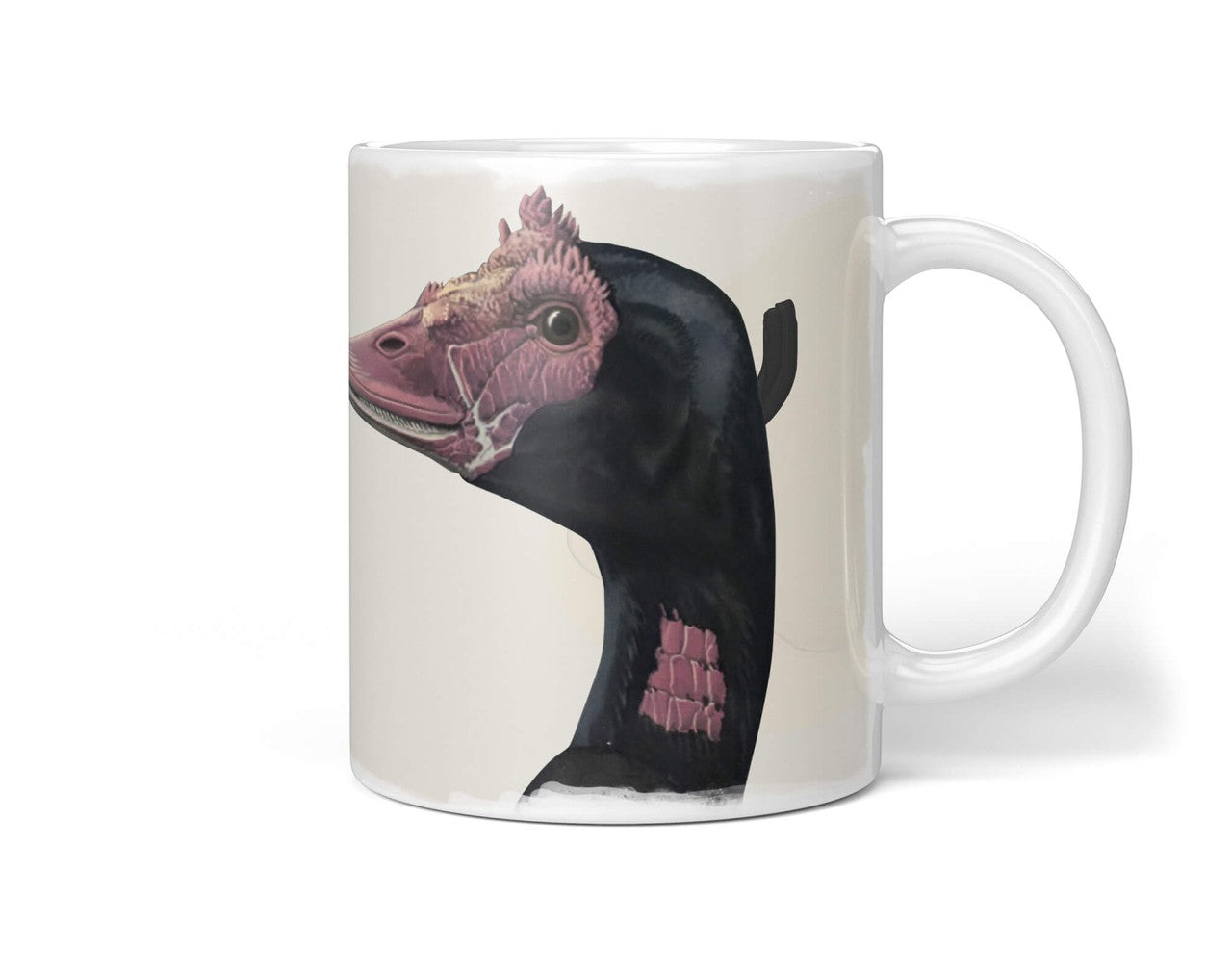 Birds_Cup_149HDz2Q8QYMT7VR_1280x1280.jpg