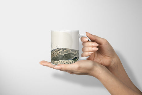 Birds_Cup_150MNBT2XOZ4ia6q_1280x1280.jpg