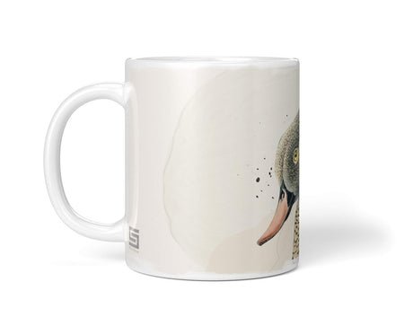 Birds_Cup_150phUIxzJefnOKb_1280x1280.jpg