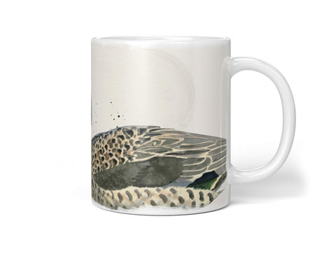 Birds_Cup_150vwsM2eOZFFzJG_1280x1280.jpg