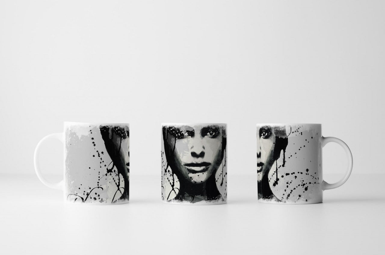 Black_Swan_90x60cm_TASSEN_FRONT2_Splasch_2018LqLLNqqRsv1Ji_1280x1280.jpg