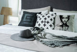 Black_SwanhwMTFsG2RjkPf_1280x1280.jpg