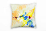Blume_1280x1280.jpg