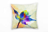 Blume_III_1280x1280.jpg