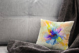 Blume_IIR50S5CaXdrWRl_1280x1280.jpg