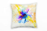 Blume_II_1280x1280.jpg