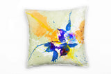 Blume_IV_1280x1280.jpg