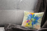 Blume_IXVDopfRwGM7HMC_1280x1280.jpg