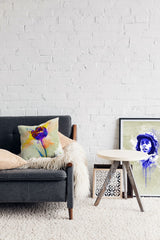 Blume_VII8qZxyhNkplSgk_1280x1280.jpg