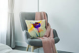 Blume_VIIJIMF46d7wF5Xv_1280x1280.jpg