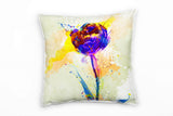 Blume_VII_1280x1280.jpg