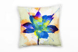 Blume_VI_1280x1280.jpg