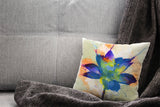 Blume_VIv9vN78unS35Hb_1280x1280.jpg