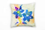 Blume_V_1280x1280.jpg