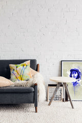 Blumen_XH8A5DiO52cBJh_1280x1280.jpg