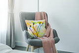 Blumen_XIrAXy4uI5Sa8j_1280x1280.jpg