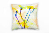 Blumen_X_1280x1280.jpg