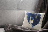 Bob_DylanCXbgWKMf87GG0_1280x1280.jpg