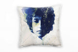 Bob_Dylan_1280x1280.jpg