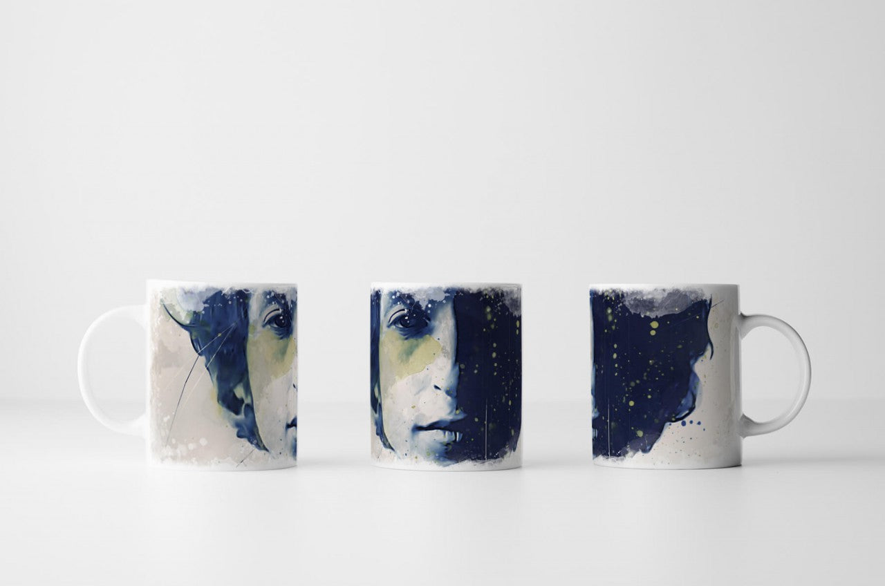 Bob_Dylan_90x60cm_TASSEN_FRONT2_Splasch_2018_1280x1280.jpg