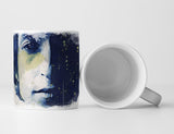Bob_Dylan_90x60cm_TASSEN_FRONT_Splasch_2018_1280x1280.jpg