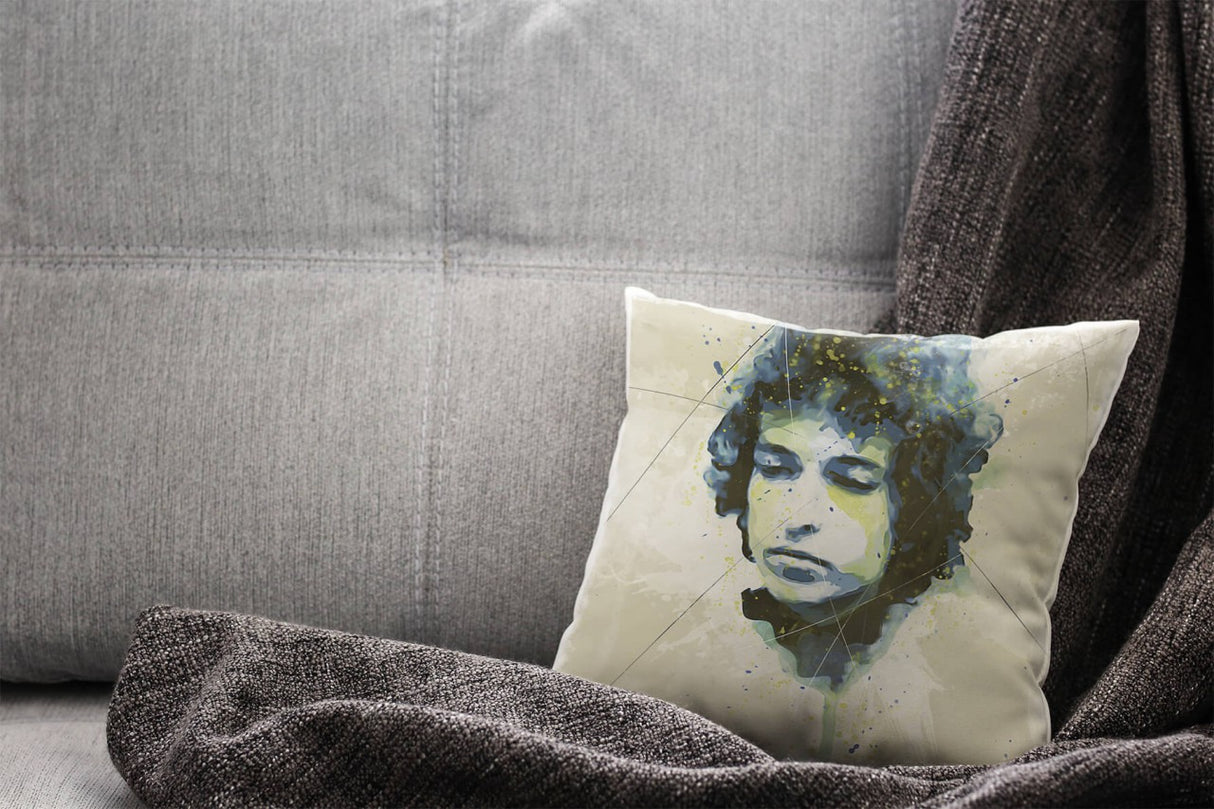 Bob_Dylan_IPPObH8YXvWjiw_1280x1280.jpg