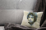 Bob_Dylan_IPPObH8YXvWjiw_1280x1280.jpg