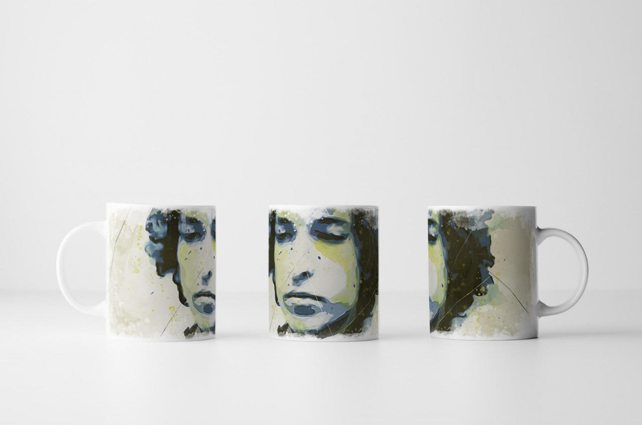 Bob_Dylan_I_90x60cm_TASSEN_FRONT2_Splasch_2018_1280x1280.jpg