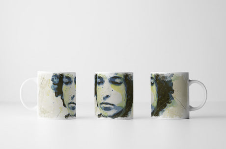Bob_Dylan_I_90x60cm_TASSEN_FRONT2_Splasch_2018_1280x1280.jpg