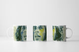 Bob_Marley_90x60cm_TASSEN_FRONT2_Splasch_2018_1280x1280.jpg