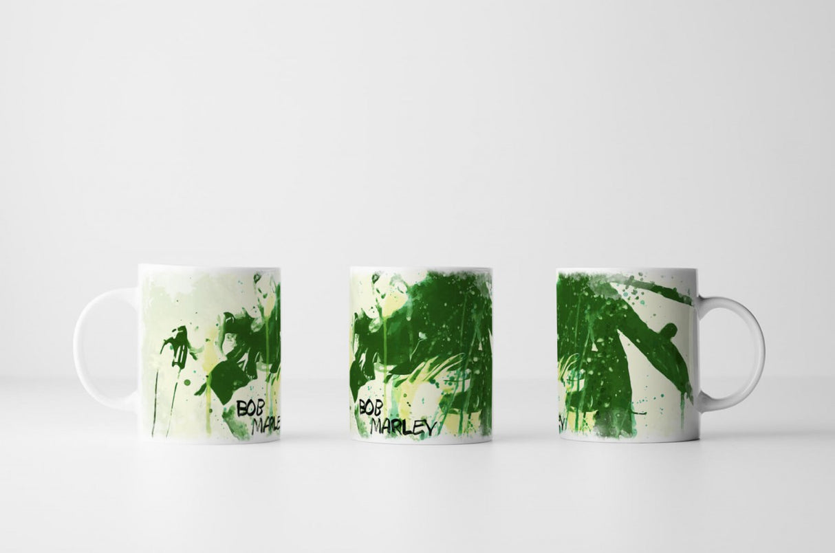 Bob_Marley_II_90x60cm_TASSEN_FRONT2_Splasch_2018_1280x1280.jpg