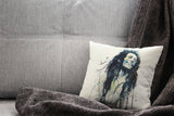 Bob_Marley_IQlPPdaZJIXGLq_1280x1280.jpg